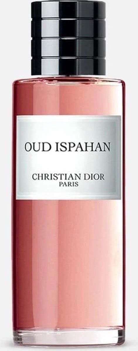 dior oud ispahan david jones|dior oud ispahan 125ml price.